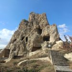 Capadocia en 2 días: Guía Completa Desde Estambul