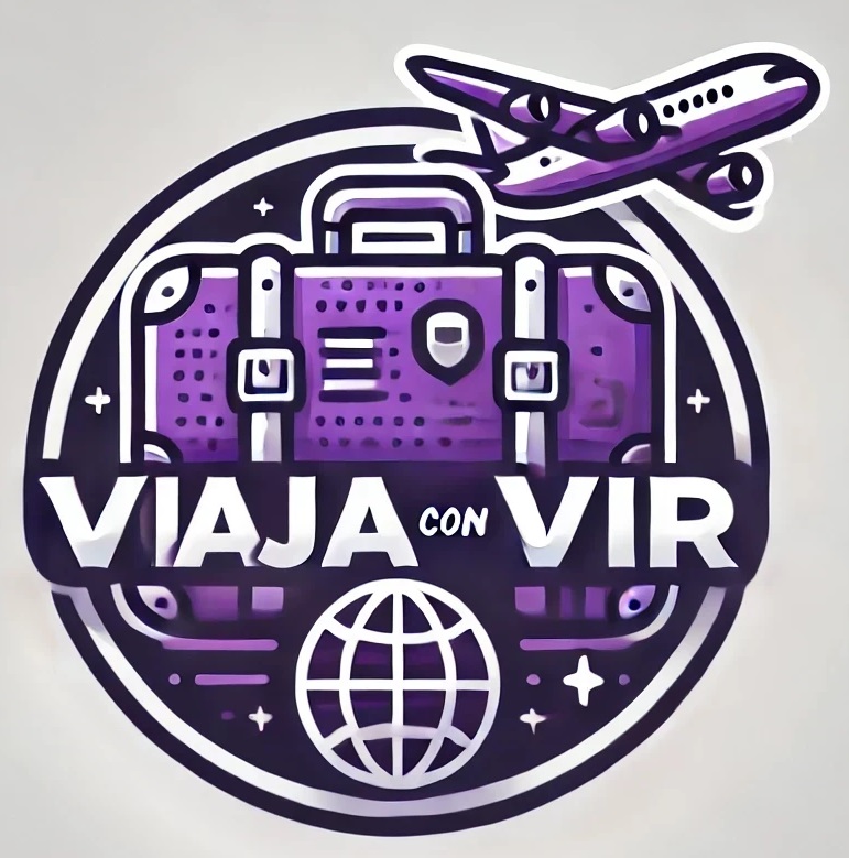 Viaja con Vir