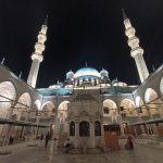 Estambul en 5 Días: Guía Completa con Consejos, Rutas y Lugares Imprescindibles