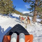 Andorra en familia: nieve, aventuras y relax