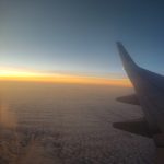 Guía para Volar con Niños: 10 Imprescindibles para un Viaje en Paz