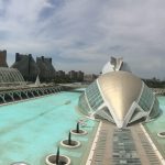 VALENCIA CON NIÑOS