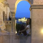 Qué hacer en Budapest en 3 días: Guía completa.