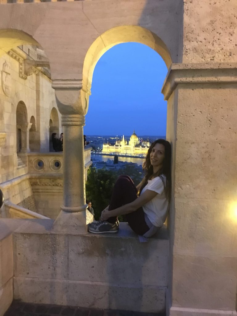 Qué hacer en Budapest en 3 días: Guía completa.