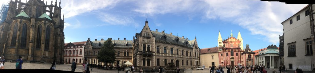 Qué ver en Praga en 3 días: Guía completa de viaje