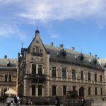 Qué ver en Praga en 3 días: Guía completa de viaje