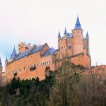 Qué ver en Segovia en un día – Guía rápida.